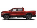 2027 RAM Ram 1500 RAM 1500 TRX SRT CREW CAB 4X4 5'7' BOX