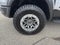 2025 RAM 1500 RHO Crew Cab 4x4 5'7' Box