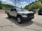 2025 RAM 1500 RHO Crew Cab 4x4 5'7' Box