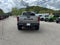 2025 RAM 1500 RHO Crew Cab 4x4 5'7' Box