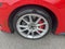 2024 Ford Mustang GT Premium Fastback