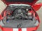 2024 Ford Mustang GT Premium Fastback