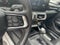 2024 Ford Mustang GT Premium Fastback