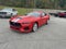 2024 Ford Mustang GT Premium Fastback