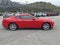2024 Ford Mustang GT Premium Fastback