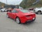 2024 Ford Mustang GT Premium Fastback