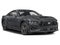 2024 Ford Mustang GT Premium Fastback
