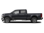 2024 Ford Super Duty F-250 Srw Lariat