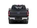 2024 Ford Super Duty F-250 Srw Lariat