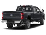 2024 Ford Super Duty F-250 Srw Lariat