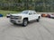 2016 Chevrolet Silverado 2500HD LT