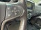 2016 Chevrolet Silverado 2500HD LT