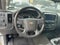 2016 Chevrolet Silverado 2500HD LT