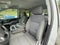 2016 Chevrolet Silverado 2500HD LT