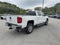2016 Chevrolet Silverado 2500HD LT