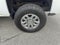 2016 Chevrolet Silverado 2500HD LT