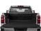 2016 Chevrolet Silverado 2500HD LT