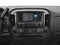 2016 Chevrolet Silverado 2500HD LT