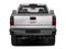 2016 Chevrolet Silverado 2500HD LT