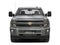 2016 Chevrolet Silverado 2500HD LT