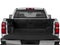 2018 Chevrolet Silverado 2500HD LT