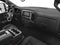 2018 Chevrolet Silverado 2500HD LT