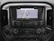 2018 Chevrolet Silverado 2500HD LT