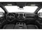 2024 Chevrolet Silverado 1500 4WD Crew Cab Short Bed RST