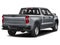 2024 Chevrolet Silverado 1500 4WD Crew Cab Short Bed RST