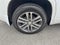 2022 Chevrolet Traverse High Country