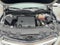 2022 Chevrolet Traverse High Country