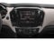 2022 Chevrolet Traverse AWD High Country