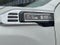 2024 GMC Sierra 3500HD 4WD Regular Cab Long Bed Pro