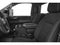2024 GMC Sierra 3500HD Pro