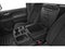 2024 GMC Sierra 3500HD Pro