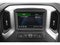 2024 GMC Sierra 3500HD Pro