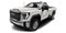 2024 GMC Sierra 3500HD Pro