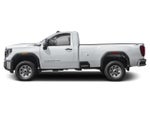 2024 GMC Sierra 3500HD Pro