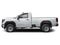 2024 GMC Sierra 3500HD Pro