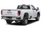 2024 GMC Sierra 3500HD Pro