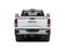 2024 GMC Sierra 3500HD Pro