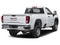 2024 GMC Sierra 3500HD Pro