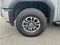 2025 GMC Sierra 2500HD 4WD Crew Cab Standard Bed SLT