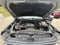 2025 GMC Sierra 2500HD 4WD Crew Cab Standard Bed SLT