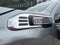 2025 GMC Sierra 2500HD 4WD Crew Cab Standard Bed SLT