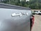 2025 GMC Sierra 2500HD 4WD Crew Cab Standard Bed SLT