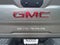2025 GMC Sierra 2500HD 4WD Crew Cab Standard Bed SLT