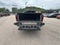 2025 GMC Sierra 2500HD 4WD Crew Cab Standard Bed SLT