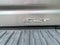 2025 GMC Sierra 2500HD 4WD Crew Cab Standard Bed SLT