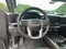 2025 GMC Sierra 2500HD 4WD Crew Cab Standard Bed SLT
